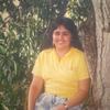 Antonia Barros Alves - @antonia.barros.al - TikTok