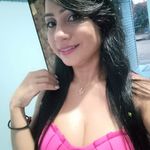 Antonia Barros Antonia - @antoniaantoniabarros - Instagram