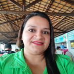 Antonia Barros Barros - @antonia_barrosbarros - Instagram