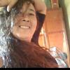 Antonia Barros - @antonia.barros37 - TikTok