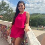 ANTONIA CARLA🤍 - @antonia_barros.02 - Instagram