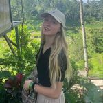 Antonia - @antoniabarton - Instagram