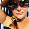 Antonia Barton443 - @antoniaoliviabarton - TikTok