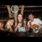 Antonia Barton - Facebook
