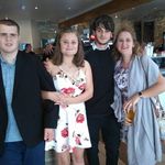 Antonia Barton - @antonia.barton.94 - Instagram