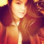 Antonia Barton - @antoniahbbarjq - Instagram