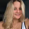 Antonia Barton - @antoniabarton1 - TikTok