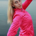antonia barton - @barton7371ga - Instagram