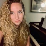 Antonia E. Barton - @antoniaebarton - Instagram