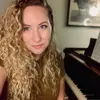 Antonia E. Barton - @antoniaebarton - TikTok