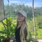 Antonia-Scarlett Barton - Facebook