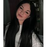 Αντωνια Βαθη - @antonia_vathii - Instagram