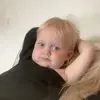 Antonia bååth - @antoniabaath - TikTok