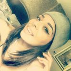 Antonia Bath - Facebook