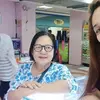 Antonia Bathan - @antoniabathan - TikTok