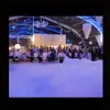 Antonia Bth - @antonya.bth - TikTok