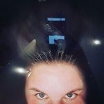 Ant - @antoniaroseboyle - Instagram