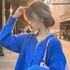 antonia - @antonia.boyle_0 - TikTok