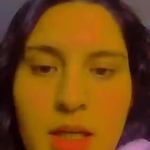 Antonia Boyle - @antonia.boyle.75 - Instagram