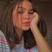 Antonia Boyle - Facebook