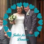 Antonia Boyle - @antoniapmckiernan - Instagram