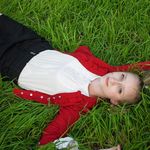 antonia boyle - @antonia91189diicb - Instagram