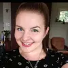 Antonia Boyle - @antoniaroseboyle - TikTok