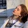 Antonia Boyle - @wcvjlesvbm0b - TikTok