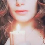 Antonia Boyle - @theathicwsbt - Instagram