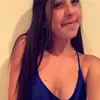 Antonia Boyle - @antoniaboyle - TikTok