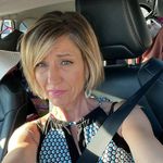 Antonia Edna Boyle - @boyleantoniaedna - Instagram