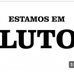 Antonia Paula - Facebook