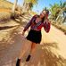 Antonia Paula - Facebook