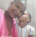 Antônia Paula - Facebook