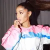 Antønia Brooks✨ - @antoniabrookss - TikTok