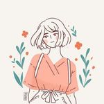 @anto.niabrooks - Instagram