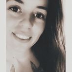 Antonia Brooks - Facebook