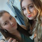 antonia brooks - @toniajayne - Instagram