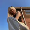 Antonia Brooks - @__lauren.tommy_ - TikTok