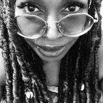 Antonia Brooks - @reginabrooks2112 - Instagram