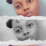 Antonia Brooks - Facebook