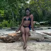 Antonia Brooks - @neon_pop - TikTok