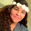 Antonia Brooks - @antoniabrooks - TikTok