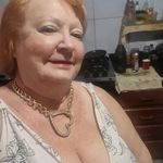 @antoniabrooks34 - Instagram