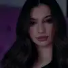letty 🍵🌧️🍁 - @letitiaantoniabrooks_ - TikTok