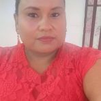 Yessica Antonia Brooks Espinoza - Facebook