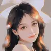 まいン2000🍓 - @antonia.bruceug0 - TikTok