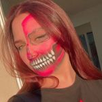 Antonia Besoain Bruce - @bruce.makeup - Instagram