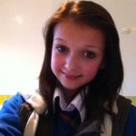 @antonia_bruce2012 - Instagram