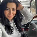 Antonia bruce - @antonia.bruce19 - Instagram